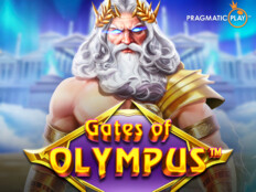 Latest uk casino. Casino oyunları slot türkiye.57